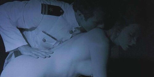 Eyes Broad Shut (1999)