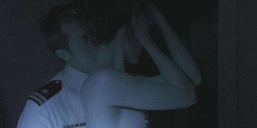 Eyes Broad Shut (1999)