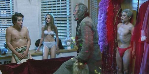 Eyes Broad Shut (1999)