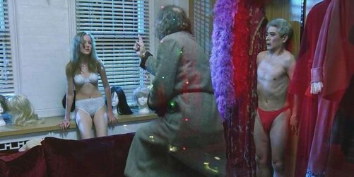 Eyes Broad Shut (1999)