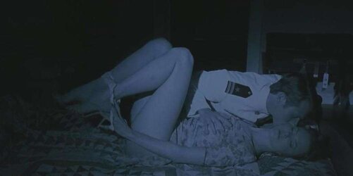 Eyes Broad Shut (1999)