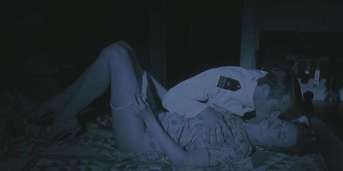 Eyes Broad Shut (1999)