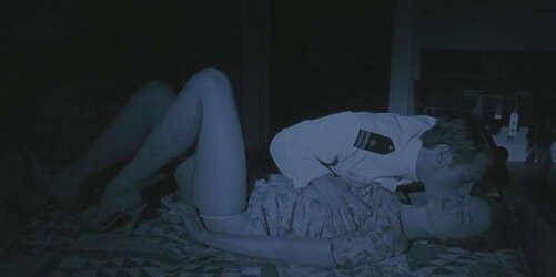 Eyes Broad Shut (1999)