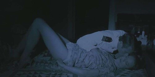 Eyes Broad Shut (1999)