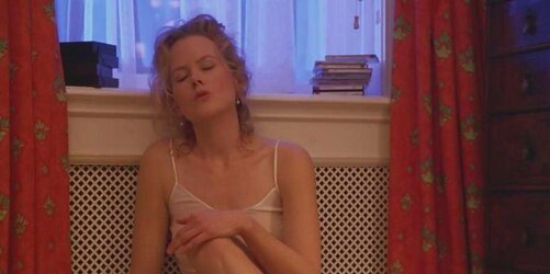 Eyes Broad Shut (1999)