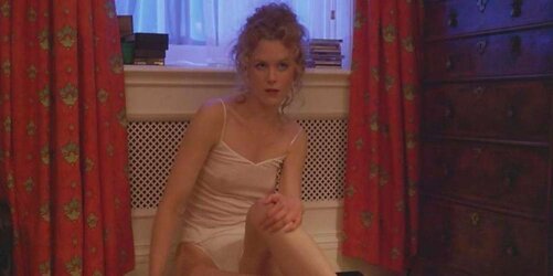 Eyes Broad Shut (1999)