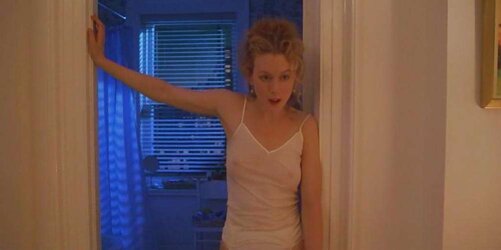 Eyes Broad Shut (1999)