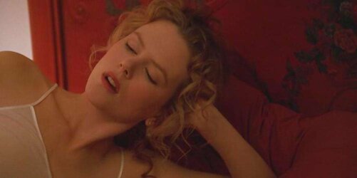 Eyes Broad Shut (1999)
