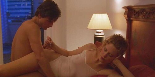 Eyes Broad Shut (1999)