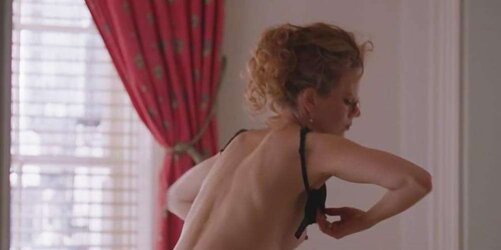 Eyes Broad Shut (1999)