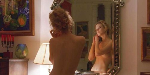 Eyes Broad Shut (1999)