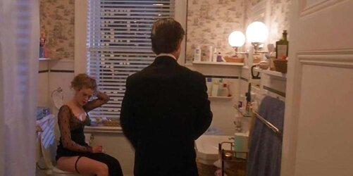 Eyes Broad Shut (1999)