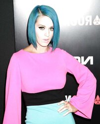 Katy Perry Messy Images And Fakes