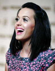 Katy Perry Messy Images And Fakes