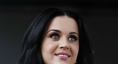 Katy Perry Messy Images And Fakes