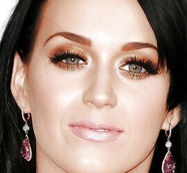 Katy Perry Messy Images And Fakes