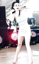 Katy Perry Messy Images And Fakes