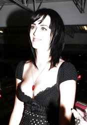 Katy Perry Messy Images And Fakes