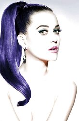 Katy Perry Messy Images And Fakes