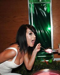Katy Perry Messy Images And Fakes