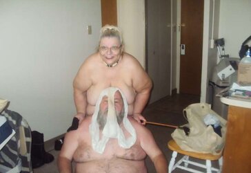 Whats expected from my victims