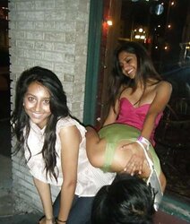 Stunning arab, iranian, dubai, turkish gals
