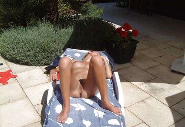 HotSwingWife From SmutDates.com