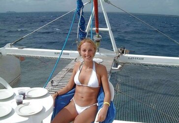 HotSwingWife From SmutDates.com
