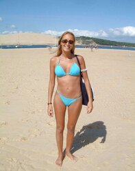 HotSwingWife From SmutDates.com