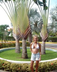HotSwingWife From SmutDates.com
