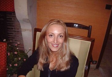 HotSwingWife From SmutDates.com