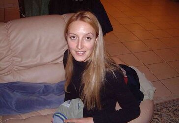 HotSwingWife From SmutDates.com