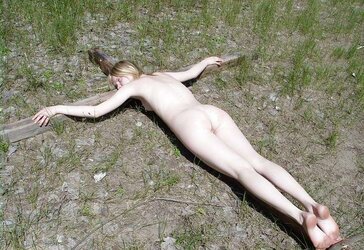CROSSED - JENET