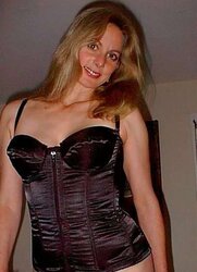 Vintage and Underwear Joy