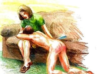 Unknown Artist II