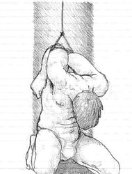 Unknown Artist II