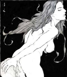 Unknown Artist II
