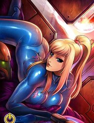 Hentai faves