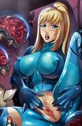 Hentai faves