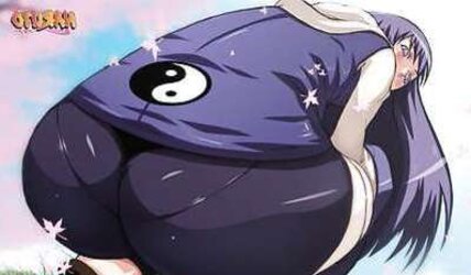 Hentai faves
