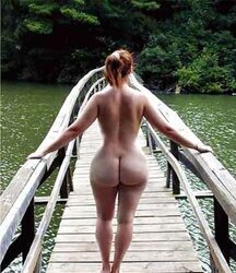 Phat culo serie