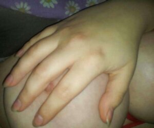 My girlfriends restrain bondage titties