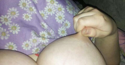 My girlfriends restrain bondage titties