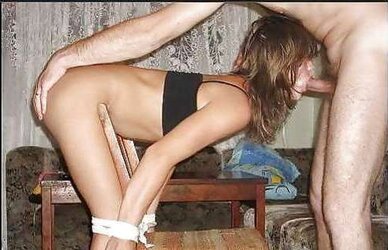 Enjoy - Elation - Liebe DOMINATION & SUBMISSION (47)