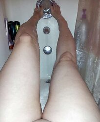 Nerd mummy youthful housewife cunny