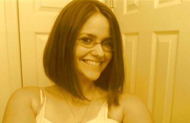 Nerd mummy youthful housewife cunny