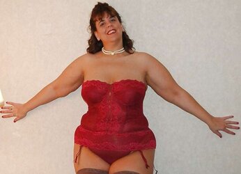 PLUMPER BEVY PT