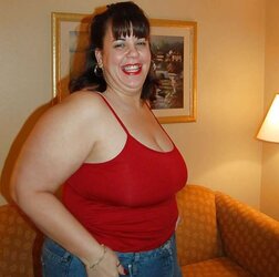 PLUMPER BEVY PT