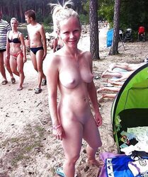PYT Simply Super-Hot