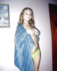 PYT Simply Super-Hot